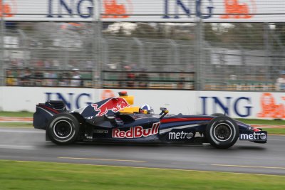 F1GP_AUS_2007-8.jpg