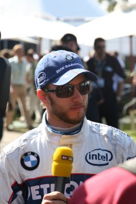 F1GP_AUS_2007-80.jpg