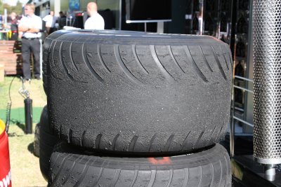 F1GP_AUS_2007-81.jpg