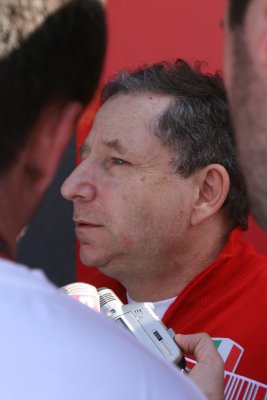 F1GP_AUS_2007-82.jpg