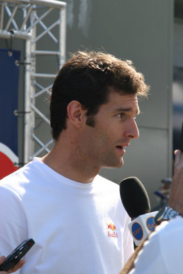 F1GP_AUS_2007-83.jpg