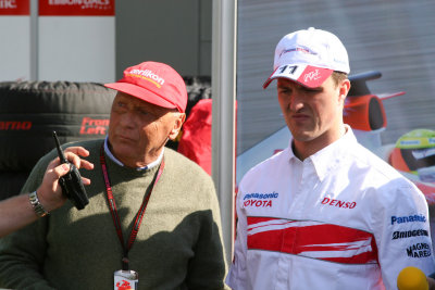 F1GP_AUS_2007-84.jpg