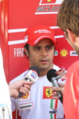 F1GP_AUS_2007-85.jpg
