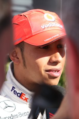 F1GP_AUS_2007-86.jpg
