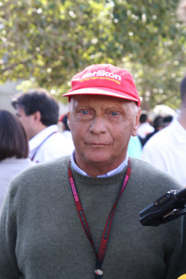 F1GP_AUS_2007-88.jpg