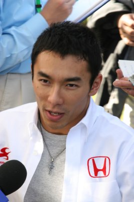 F1GP_AUS_2007-89.jpg