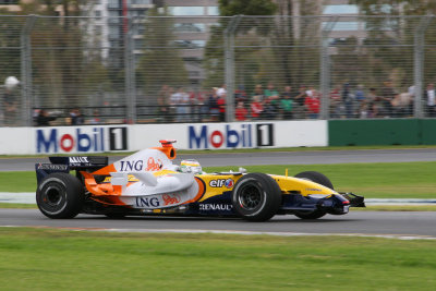 F1GP_AUS_2007-9.jpg