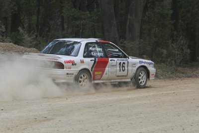 1H3Y4237.jpg