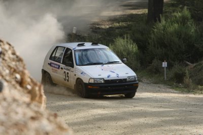 1H3Y4307.jpg