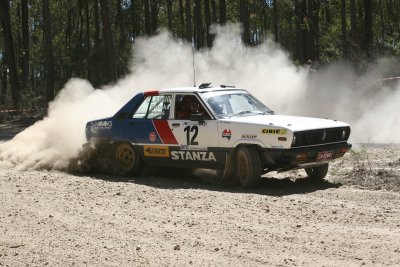 Snooks Motorsport Gallery