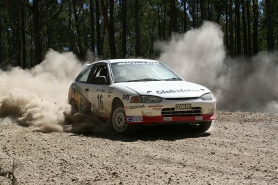 IMG_3268.jpg