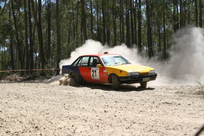 IMG_3299.jpg