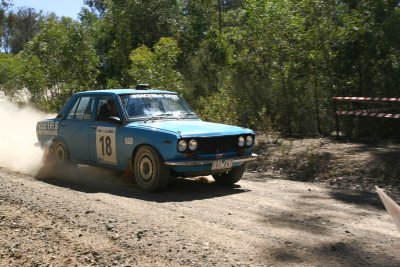 IMG_3420.jpg
