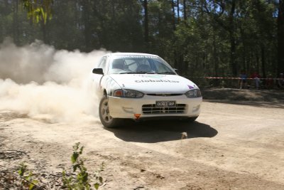 IMG_3510.jpg