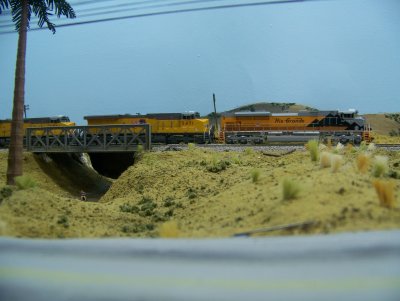 g3/10/841010/3/95074900.wICIV05p.jpg