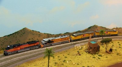 g3/10/841010/3/95074913.XvrEABfP.jpg