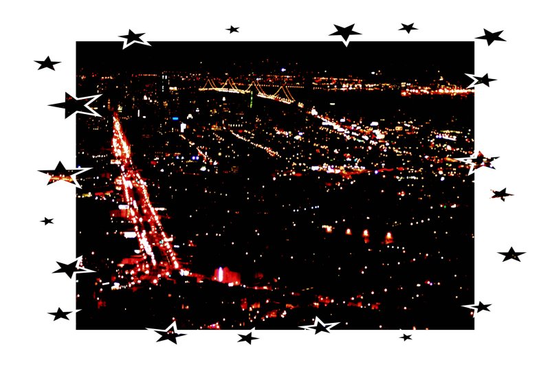 The city at night.jpg