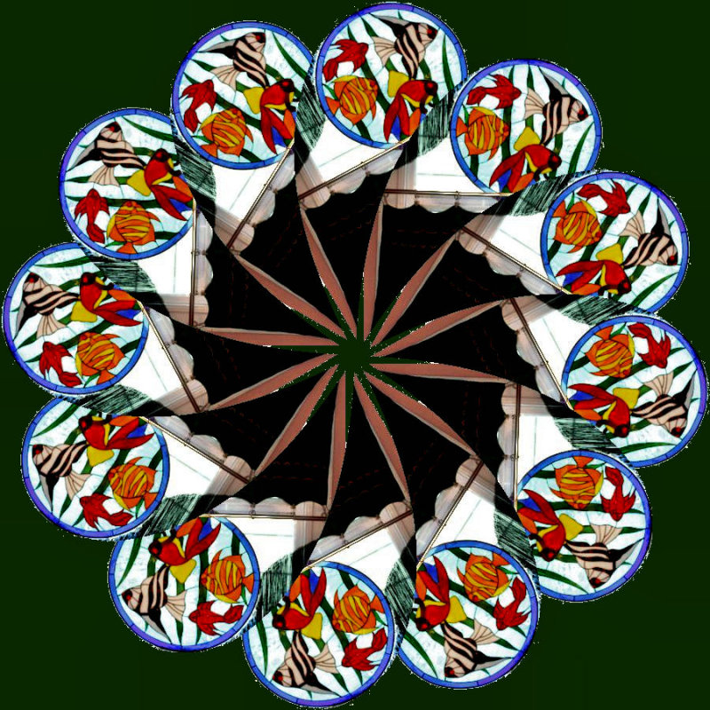 fishy pinwheel.jpg