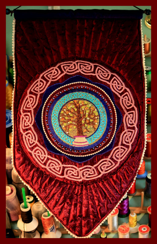 Celtic Tree of Life for Lauren.JPG