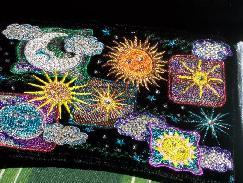 embroidery detail.jpg