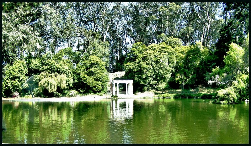 May at the Lake in the Park.jpg