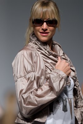 BMW  Rajyo -0804.jpg