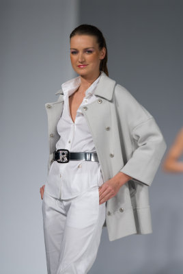 BMW  Rajyo -1606.jpg