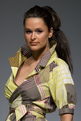 BMW  Rajyo -2040.jpg