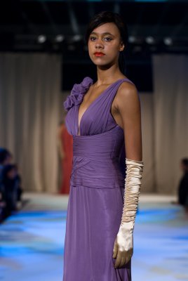 Quintessentially-0429.jpg