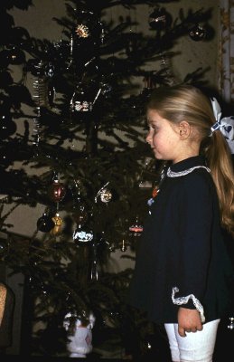 1976-12.jpg