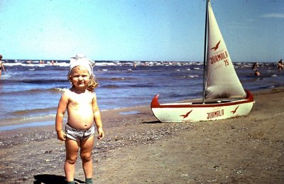 1976-25.jpg