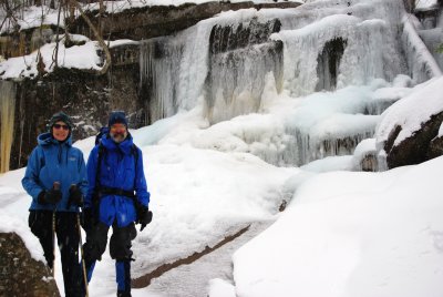 g3/10/912010/3/120333129.1mtdo2d1.jpg