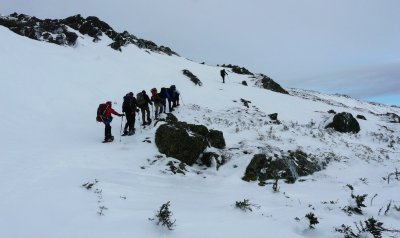 2009.12.31 Mt. Jefferson 046.JPG