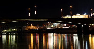 Europark na mostu-1.jpg