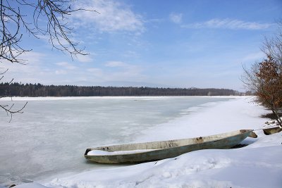 _MG_6561.jpg