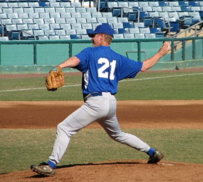 Hobbs0902.JPG