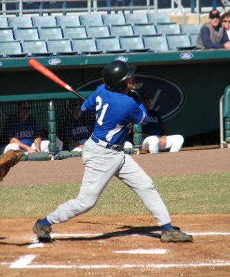 Hobbs0906.JPG