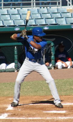 Hobbs0907.JPG