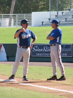 Hobbs0913.JPG