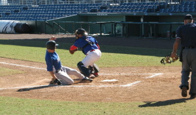 Hobbs0914.JPG