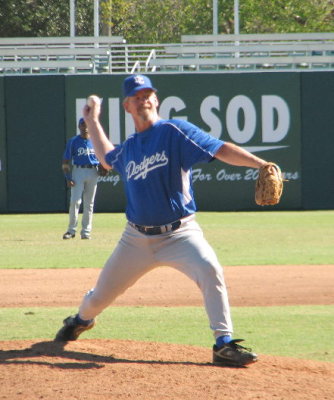 Hobbs0915.JPG