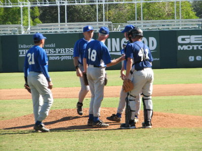 Hobbs0916.JPG