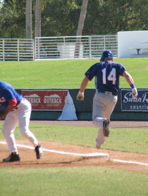 Hobbs0918.JPG