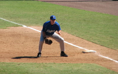 Hobbs0922.JPG