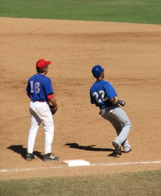 Hobbs0925.JPG