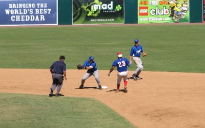 Hobbs0928.JPG
