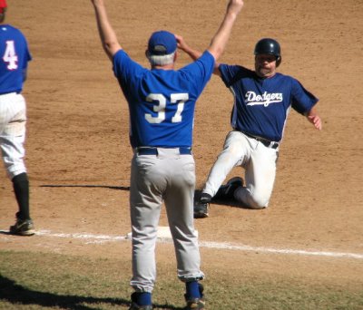Hobbs0930.JPG