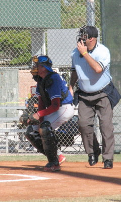 Hobbs0932.JPG