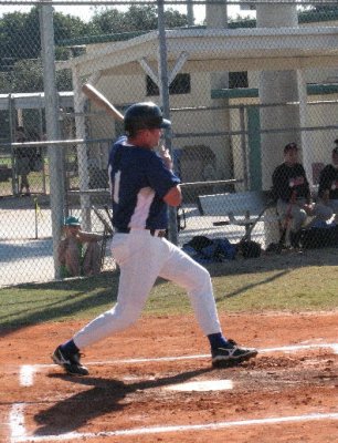 Hobbs0934.JPG