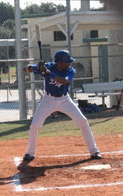 Hobbs0938.JPG